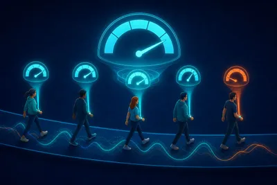 Your Activity Recognition Model Isn't 94% Accurate. For Someone, It's 74%