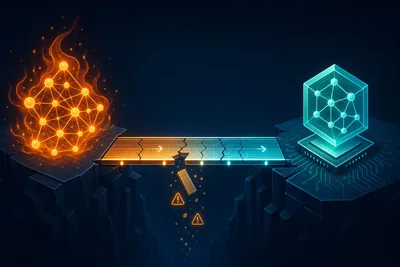 What Actually Breaks When You Export PyTorch Models to ONNX