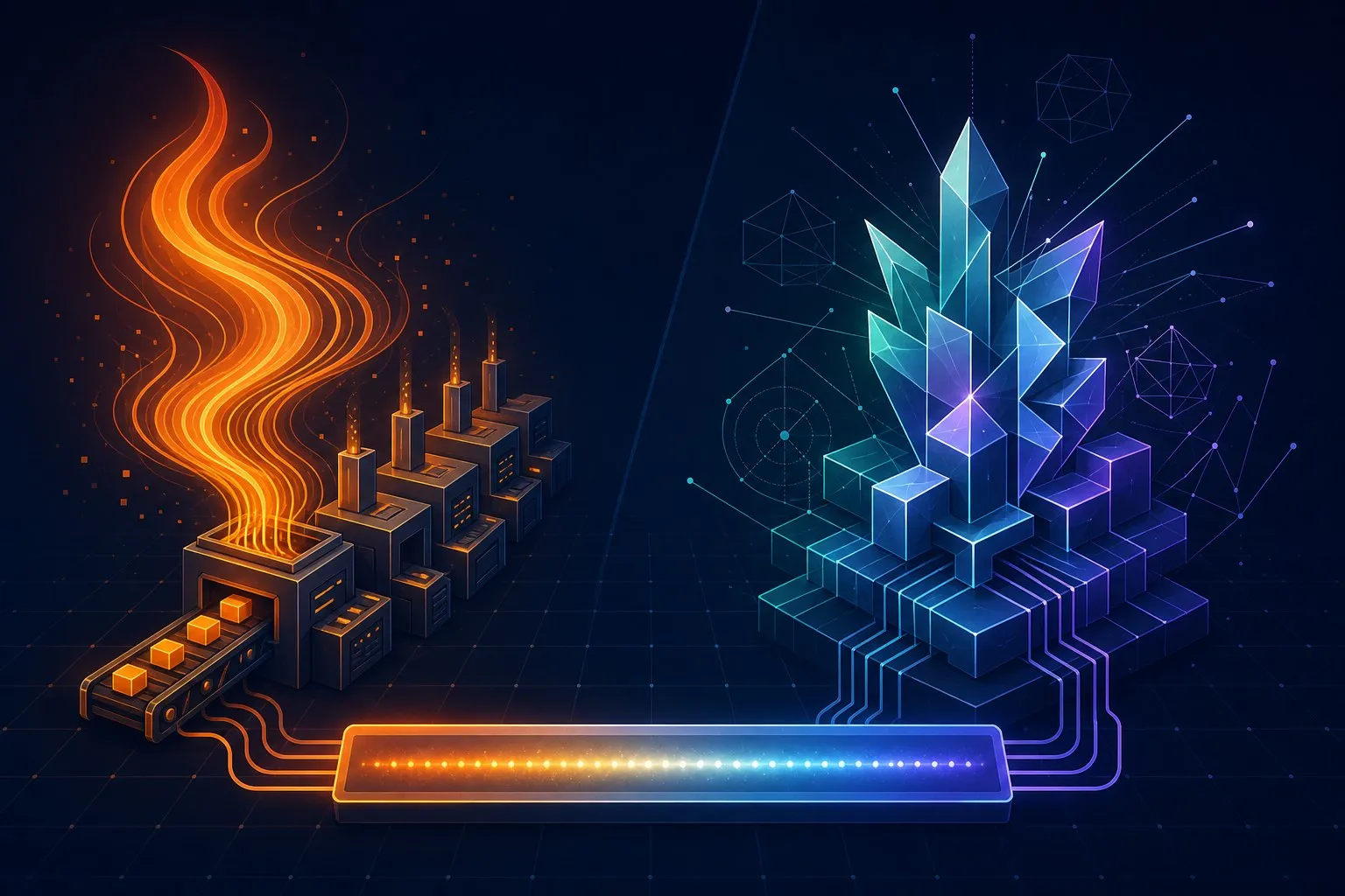 PyTorch vs. JAX: Choosing Your 2026 Deep Learning Framework