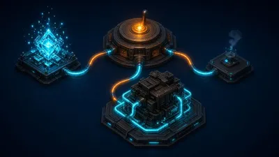 ONNX Runtime's Optimization Levels Do Completely Different Things to Different Models