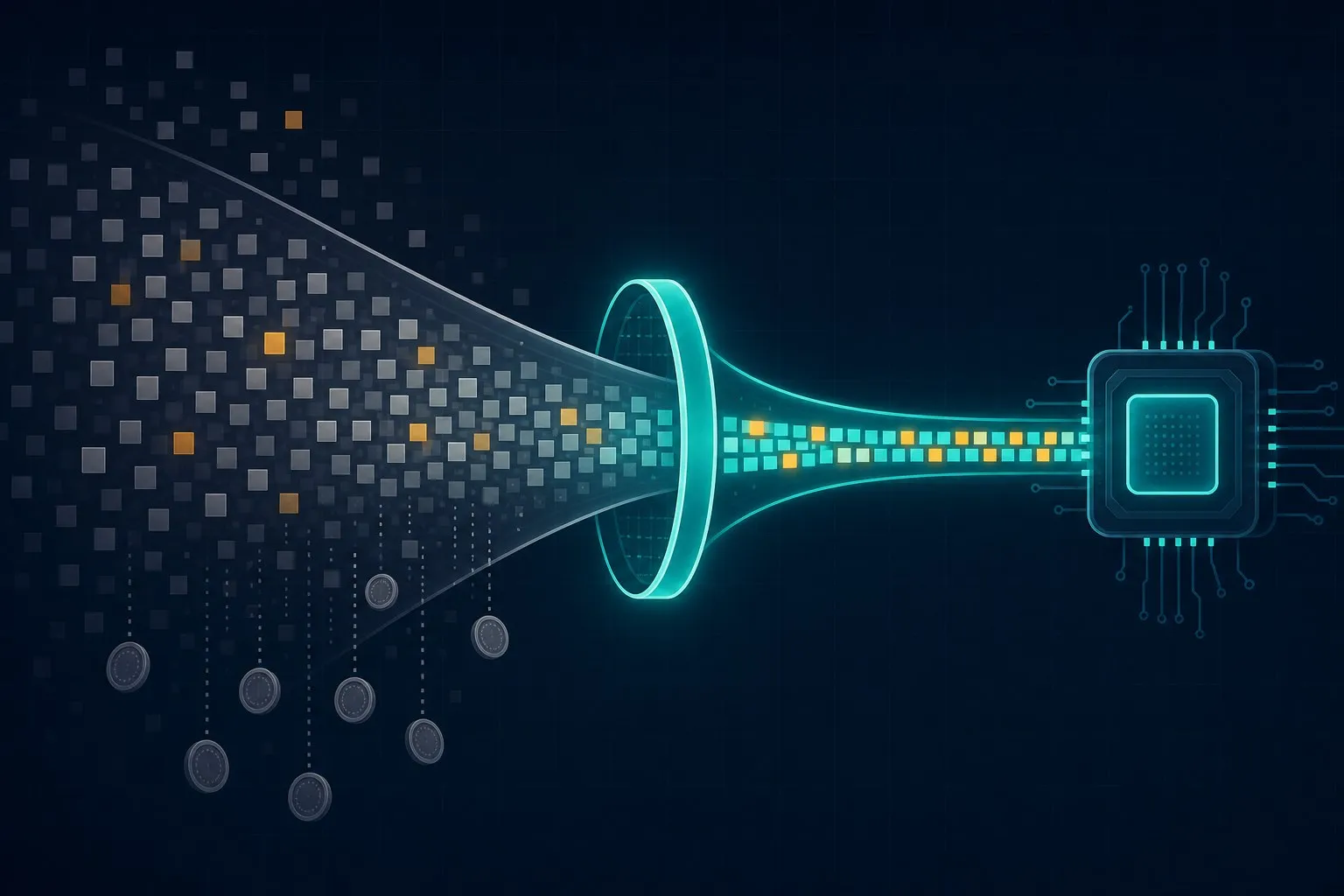 Token Efficiency in Practice: Getting More from Every LLM Call